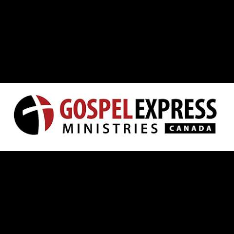 Gospel Express Ministries Canada